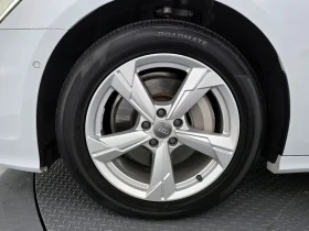 Audi A6 2.0 TFSI | Mobile.bg � ����� ������ 5