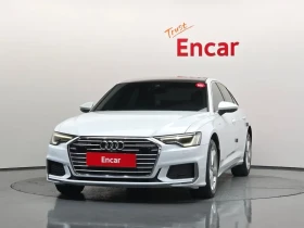 Audi A6 2.0 TFSI | Mobile.bg � ����� ������ 3