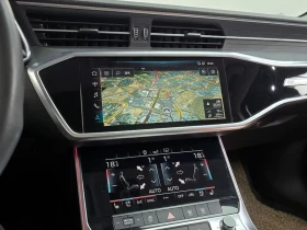 Audi A6 2.0 TFSI | Mobile.bg � ����� ������ 12