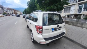 Subaru Forester | Mobile.bg � ����� ������ 3