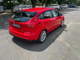 Ford Focus 2.0 SE | Mobile.bg � ����� ������ 4