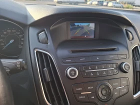 Ford Focus 2.0 SE | Mobile.bg � ����� ������ 9