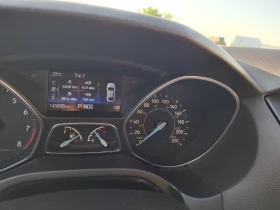Ford Focus 2.0 SE | Mobile.bg � ����� ������ 8