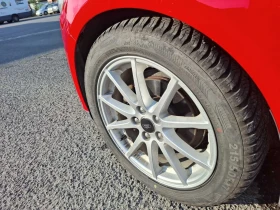 Ford Focus 2.0 SE | Mobile.bg � ����� ������ 11