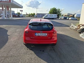 Ford Focus 2.0 SE | Mobile.bg � ����� ������ 12