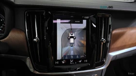 Volvo S90 T5 Inscription* ����* ������* ����* ����* HUD | Mobile.bg � ����� ������ 13