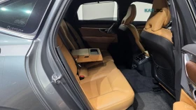 Volvo S90 T5 Inscription* ����* ������* ����* ����* HUD | Mobile.bg � ����� ������ 10