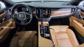 Volvo S90 T5 Inscription* ����* ������* ����* ����* HUD | Mobile.bg � ����� ������ 5