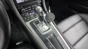 Porsche 911 Carrera* ПОДГРЕВ ВОЛАН* КРАЙНА ЦЕНА | Auto.bg — изображение 9