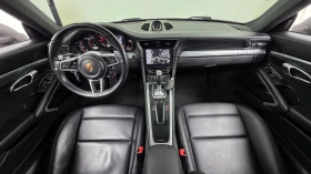 Porsche 911 Carrera* ПОДГРЕВ ВОЛАН* КРАЙНА ЦЕНА | Auto.bg — изображение 7