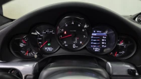 Porsche 911 Carrera* ПОДГРЕВ ВОЛАН* КРАЙНА ЦЕНА | Auto.bg — изображение 8