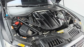 Audi A8 50 TDI Quattro LWB | HUD | Soft Close| Масаж | Auto.bg — изображение 5