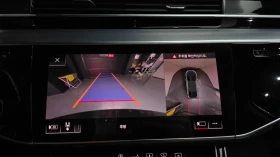 Audi A8 50 TDI Quattro LWB | HUD | Soft Close| Масаж | Auto.bg — изображение 16