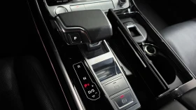 Audi A8 50 TDI Quattro LWB | HUD | Soft Close| Масаж | Auto.bg — изображение 9