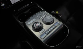 Genesis G90 3.5T AWD* DISTRONIC* МАСАЖ* 360* ХЕДЪП* ВАКУУМ*  | Auto.bg — изображение 13