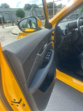 DONGFENG T5-EVO HOT WAVE | Mobile.bg � ����� ������ 8