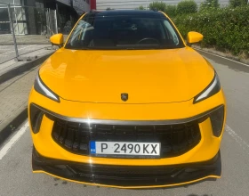 DONGFENG T5-EVO HOT WAVE | Mobile.bg � ����� ������ 2
