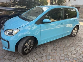 ����� �� �������� �� VW Up