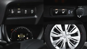 Toyota Aygo X PLAY+ 1.0 VVT-i | Mobile.bg � ����� ������ 17