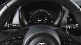 Toyota Aygo X PLAY+ 1.0 VVT-i | Mobile.bg � ����� ������ 13