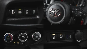 Toyota Aygo X PLAY 1.0 VVT-i - 17490 € - 56127886 16