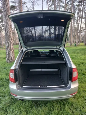 Skoda Superb | Mobile.bg � ����� ������ 9