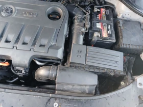 Skoda Superb | Mobile.bg � ����� ������ 13