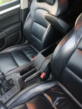 Skoda Superb | Mobile.bg � ����� ������ 14