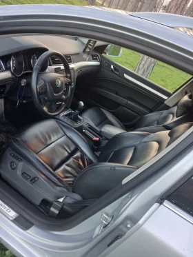 Skoda Superb | Mobile.bg � ����� ������ 15
