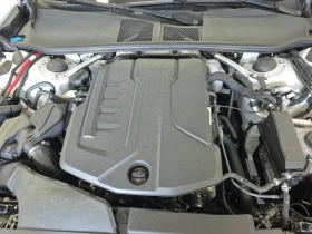 Audi A5 2.0 TFSI PROGRESSIV QUATTRO | Auto.bg — изображение 13
