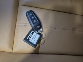 Audi A5 2.0 TFSI PROGRESSIV QUATTRO | Auto.bg — изображение 6