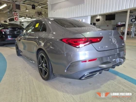 Mercedes-Benz CLA | Mobile.bg � ����� ������ 4