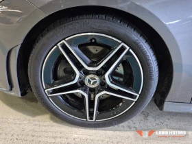 Mercedes-Benz CLA | Mobile.bg � ����� ������ 6