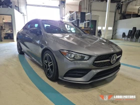 Mercedes-Benz CLA | Mobile.bg � ����� ������ 2