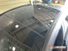 Mercedes-Benz CLA | Mobile.bg � ����� ������ 7