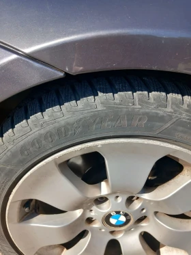 BMW 320 E90 320D 163�� | Mobile.bg � ����� ������ 8
