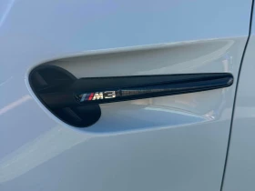 BMW M3 ���� �� �������� & ���������� | Mobile.bg � ����� ������ 14