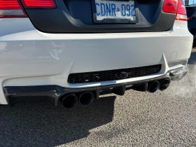 BMW M3 ���� �� �������� & ���������� | Mobile.bg � ����� ������ 6