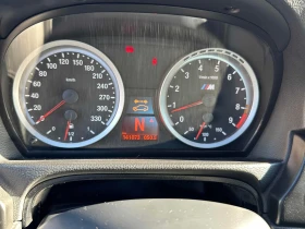 BMW M3 ���� �� �������� & ���������� | Mobile.bg � ����� ������ 10