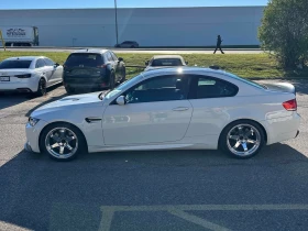 BMW M3 ���� �� �������� & ���������� | Mobile.bg � ����� ������ 3