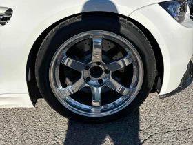 BMW M3 ���� �� �������� & ���������� | Mobile.bg � ����� ������ 7