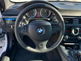 BMW M3 ���� �� �������� & ���������� | Mobile.bg � ����� ������ 9