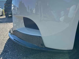 BMW M3 ���� �� �������� & ���������� | Mobile.bg � ����� ������ 15
