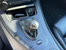 BMW M3 ���� �� �������� & ���������� | Mobile.bg � ����� ������ 12