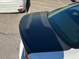 BMW M3 ���� �� �������� & ���������� | Mobile.bg � ����� ������ 16