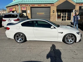BMW M3 ���� �� �������� & ���������� | Mobile.bg � ����� ������ 4