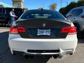 BMW M3 ���� �� �������� & ���������� | Mobile.bg � ����� ������ 5