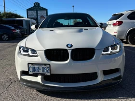 BMW M3 ���� �� �������� & ���������� | Mobile.bg � ����� ������ 2