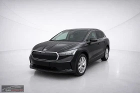 Skoda Enyaq 60 LOFT/179HP/CAM/ACC/MATRIX/NAVI/LED/759q