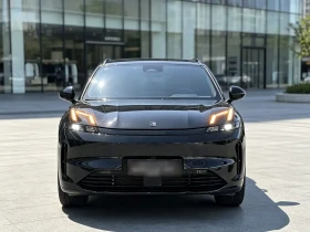 LynkCo 08 EM-P 2023 245km Ultra Long Range Halo | Mobile.bg � ����� ������ 5